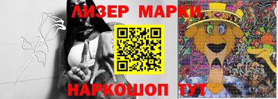 a pvp Жуковский